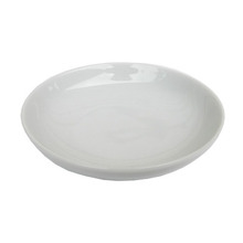 접시(원형)일제(繪皿陶器)일본산접시