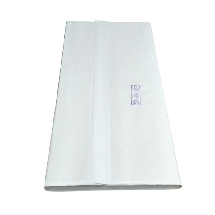 송연지(松練紙)연습지 국전지(100장) 70cm x 200cm